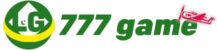 Lg777 Game